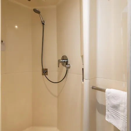 Cite De L'espace Hurel Toulouse