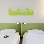 Cite De L'espace Hurel 2* Toulouse