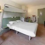 Hotel Cite De L'espace Hurel Toulouse