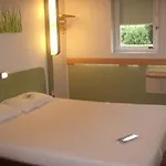 Hotel Cite De L'espace Hurel 2*