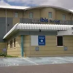 Hotel Cite De L'espace Hurel 2*