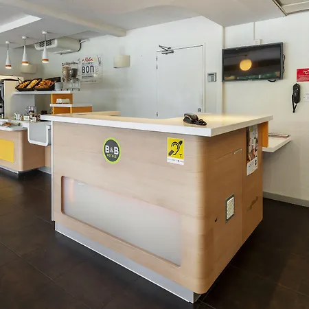 Cite De L'espace Hurel 2*