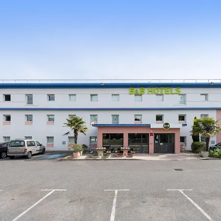 Cite De L'espace Hurel