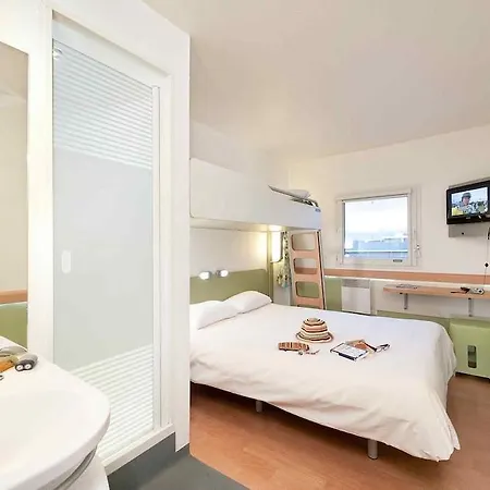 Cite De L'espace Hurel