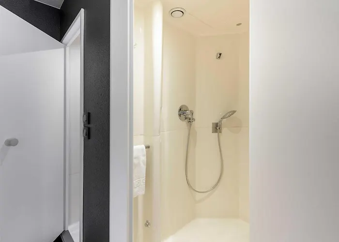 Cite De L'espace Hurel トゥールーズ