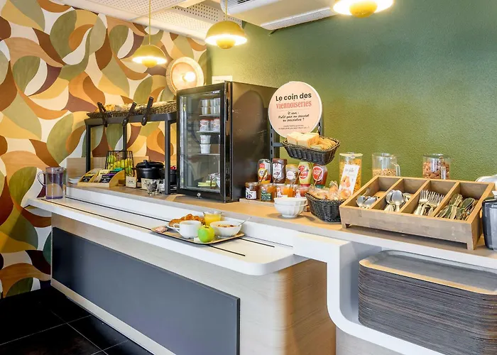 Cite De L'espace Hurel