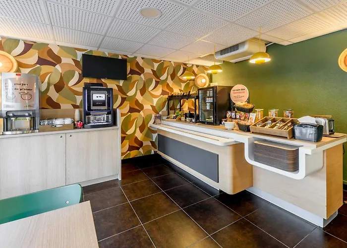 Cite De L'espace Hurel