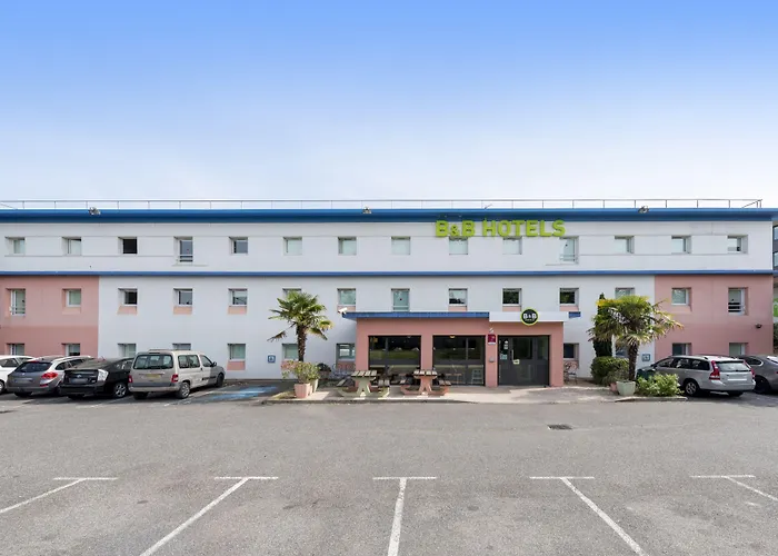 Cite De L'espace Hurel