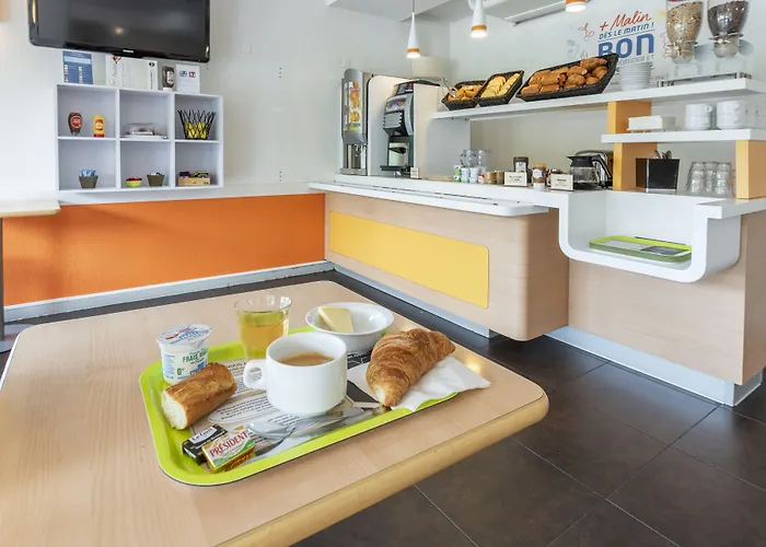 Cite De L'espace Hurel 2*