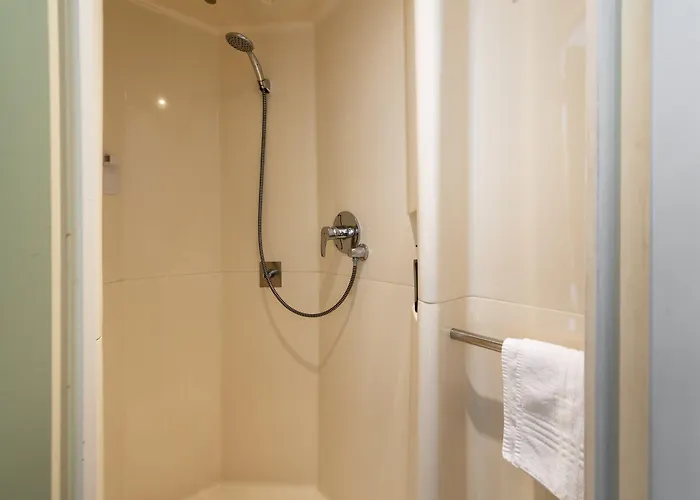 Cite De L'espace Hurel トゥールーズ