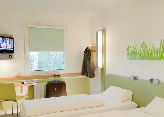 Cite De L'espace Hurel 2* トゥールーズ