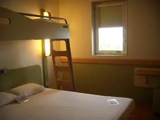 Cite De L'espace Hurel