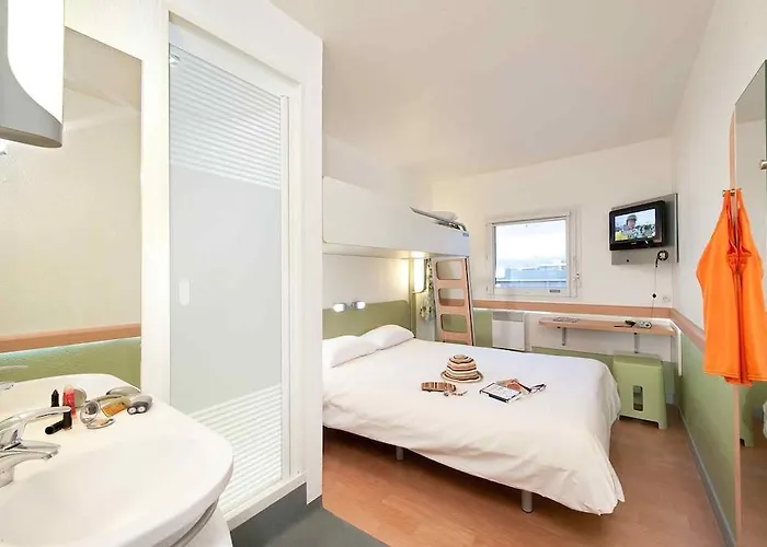 Cite De L'espace Hurel