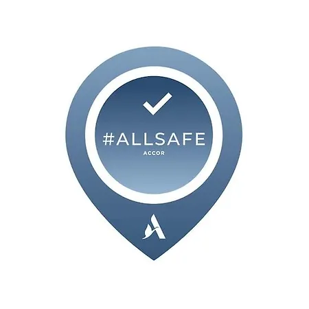 Cite De L'espace Hurel Szálloda Toulouse