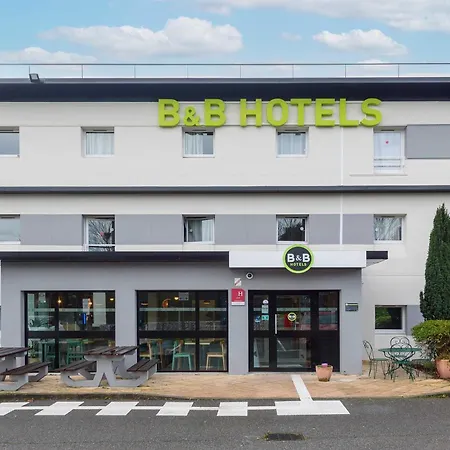 Cite De L'espace Hurel 2*