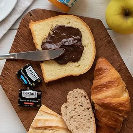 Szálloda Cite De L'espace Hurel