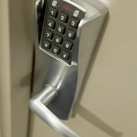 Szálloda Cite De L'espace Hurel 2*