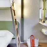 ホテル Cite De L'espace Hurel 2*