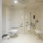 Cite De L'espace Hurel ホテル 2*