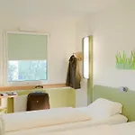 Cite De L'espace Hurel 2* トゥールーズ