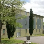 Cite De L'espace Hurel ホテル トゥールーズ