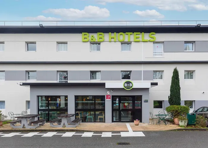 Cite De L'espace Hurel 2*