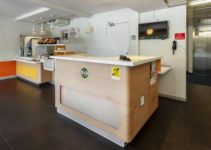 Cite De L'espace Hurel 2*